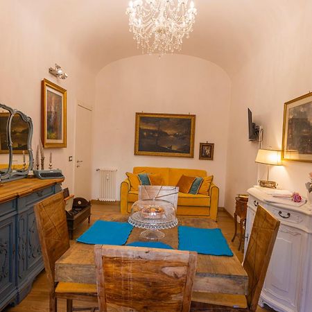 La Casa Di Vittorio Boutique Ottaviano San Pietro Daire Roma Dış mekan fotoğraf