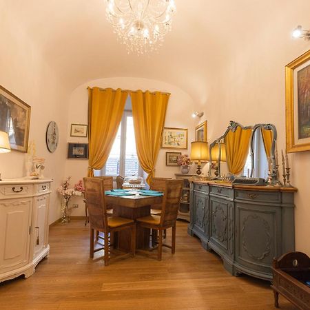 La Casa Di Vittorio Boutique Ottaviano San Pietro Daire Roma Dış mekan fotoğraf