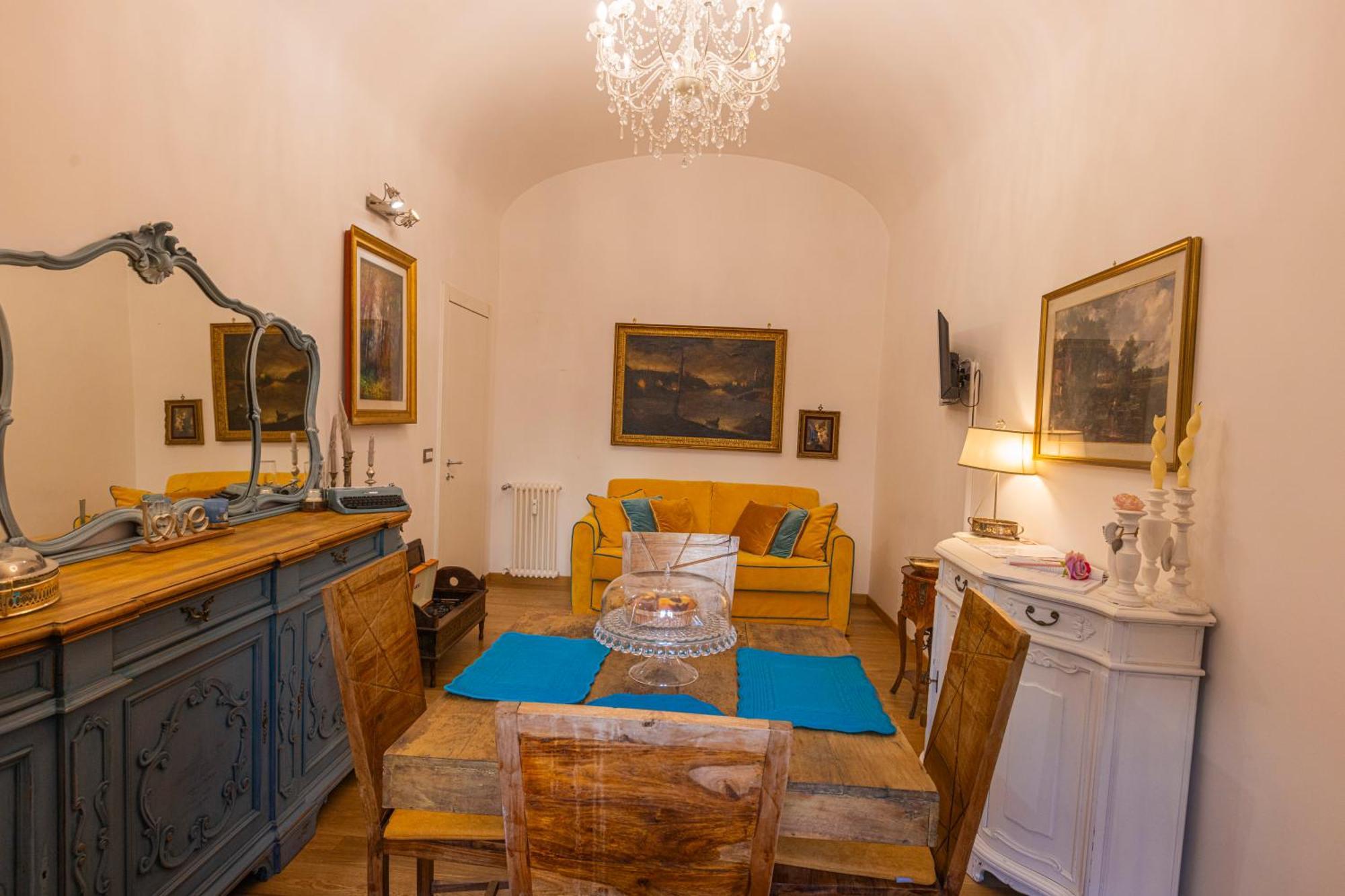 La Casa Di Vittorio Boutique Ottaviano San Pietro Daire Roma Dış mekan fotoğraf