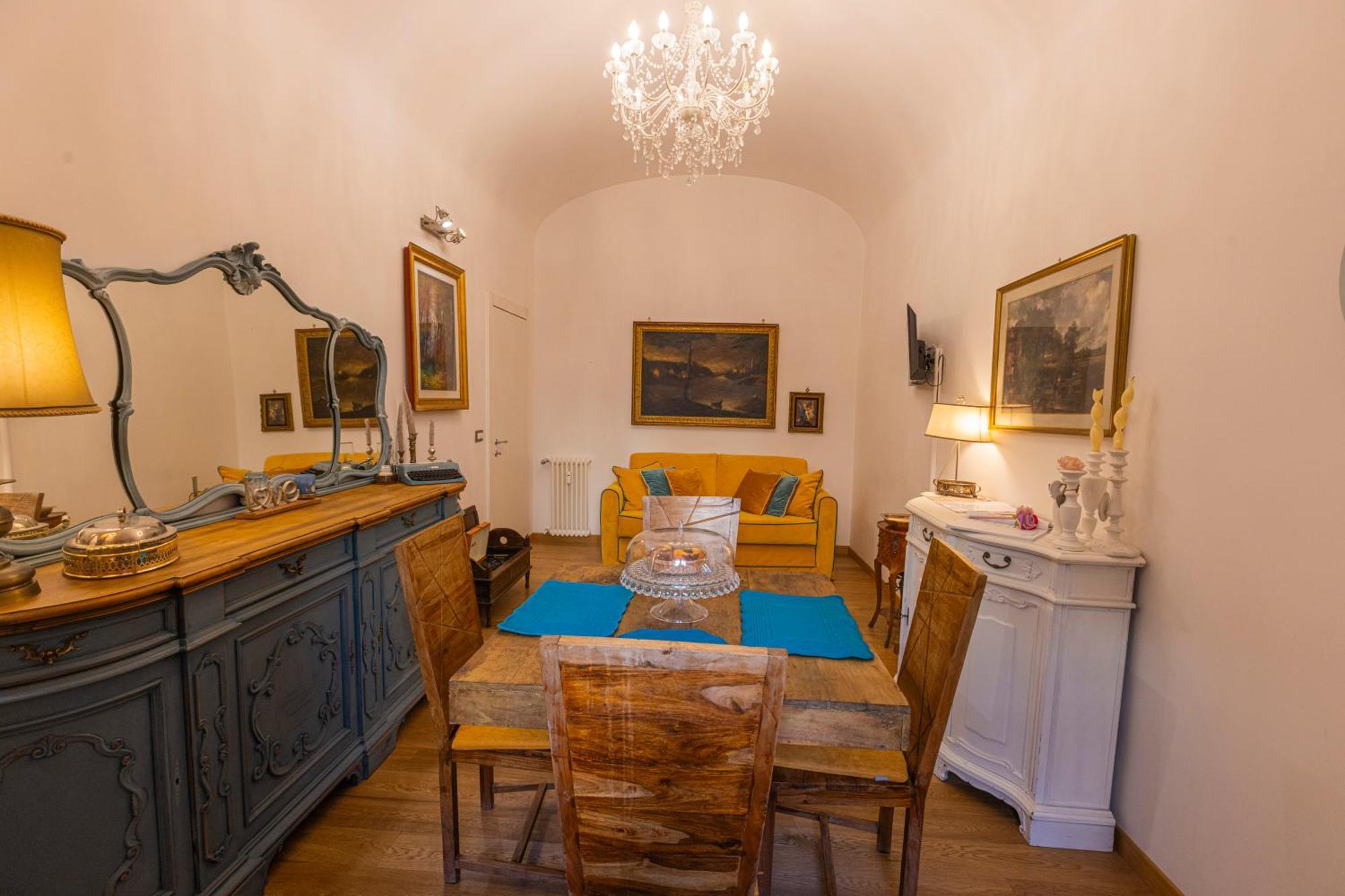La Casa Di Vittorio Boutique Ottaviano San Pietro Daire Roma Dış mekan fotoğraf