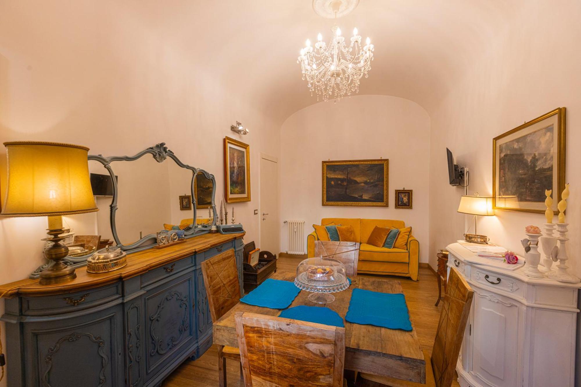 La Casa Di Vittorio Boutique Ottaviano San Pietro Daire Roma Dış mekan fotoğraf